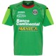 Maglia calcio C.D. Marathon (Honduras) Home 2012 - Joma