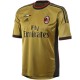 Maglia Calcio Ac Milan 2013/2014 Third -  Adidas