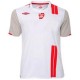 ALS Nancy Lorraine Fußball Trikot 2011/12 Home von Umbro