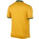 Nationale Australien Home Shirt von Nike 10/12