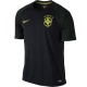 Brasilien National Soccer Jersey Startseite 2013/14-Nike