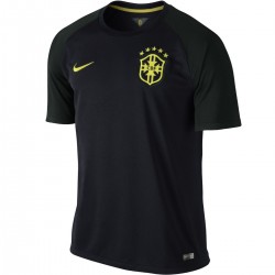 Brasilien nationalen Fußball Team 3rd Trikot 2014/15 - Nike