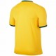 Brasilien National Soccer Jersey Startseite 2013/14-Nike