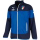 Italy national team Presentation jacket 2014/15 - Puma