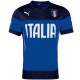 Maillot de foot d'entrainement Italie 2014/15 - Puma