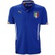 Italy national team Home football shirt 2014/15 - Puma