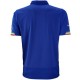 Italy national team Home football shirt 2014/15 - Puma