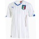 Italy national team Home football shirt 2014/15 - Puma