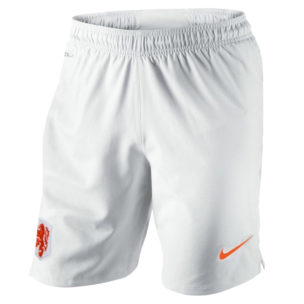 pantaloncini nike 2015