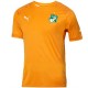 Ivory Coast Home football shirt 2014/15 - Puma