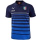 Italien Nationalmannschaft Training Shirt 2014/15 - Puma