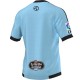 Maillot de foot Celta Vigo domicile 2013/14 - Adidas