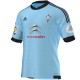 Celta Vigo home football shirt 2013/14 - Adidas