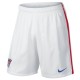 USA Home football shorts 2014/15 - Nike