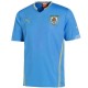 Uruguay national team Home football shirt 2014/15 - Puma