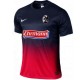 Maillot de foot SC Freiburg troisieme 2013/14 - Nike