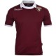 Maillot de foot Torino FC domicile 2013/14 - Kappa