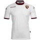 Maillot de foot Torino FC exterieur 2013/14 - Kappa