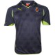 Maillot de foot Villareal Away 2010/11 - Puma