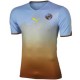 Africa Unity Third soccer jersey 2010/11 - Puma