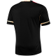 Maillot de foot nationale Mexique exterieur 2012/13 - Adidas