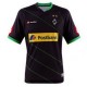 Borussia Monchengladbach away Jersey 11/12 Lot