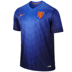 netherlands jersey - 65% OFF 