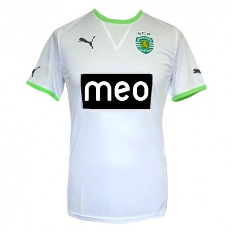 sporting clube de portugal jersey