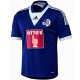 FC Luzern Home football shirt 2013/14 - Adidas