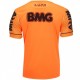 Maglia calcio da allenamento Atletico Mineiro 2013/14 - Lupo