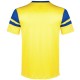 Everton FC Away soccer jersey 2013/14 - Nike