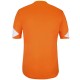 Houston Dynamo Home football shirt 2013/14 - Adidas