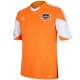 Houston Dynamo Home football shirt 2013/14 - Adidas