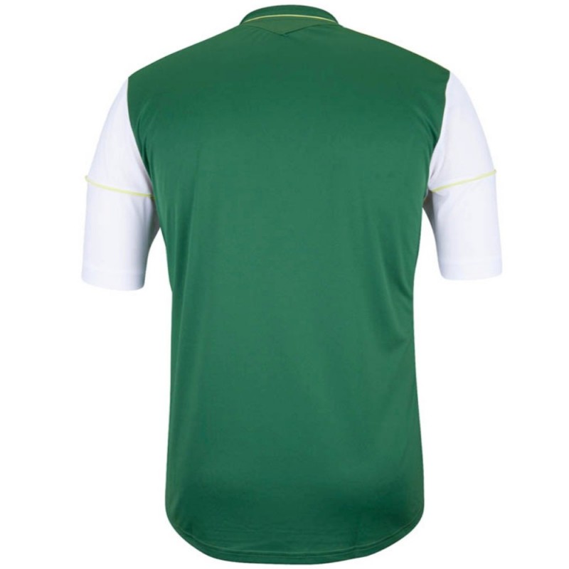 Portland Timbers Home football shirt 2013/14 - Adidas - SportingPlus -  Passion for Sport