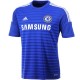 Chelsea FC home soccer jersey 2014/15 - Adidas