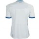 Honduras national team Home football shirt 2014/15 - Joma