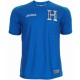 Honduras Nationalmannschaft Home Fußball Trikot 2014/15 - Joma