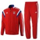 Bayern Munich presentation tracksuit 2014/15 - Adidas