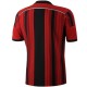 AC Milan Home football shirt 2014/15 - Adidas