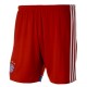 Bayern Munich Home football shorts 2014/15 - Adidas