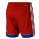 Pantaloncini calcio Bayern Monaco Home 2014/15 - Adidas