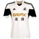 Maglia calcio AFC Swansea City Home 2013/14 - Adidas