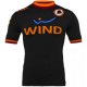 AS Roma Away football shirt 2012/13 - Kappa