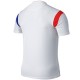 South Korea Away football shirt 2014/15 - Nike