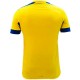 Ecuador National team Home football shirt 2014/15 - Marathon