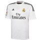 Maillot de foot Real Madrid domicile 2014/15 - Adidas