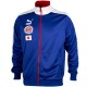 Japan national team T7 leisure jacket - Puma