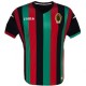 Camiseta de futbol FAR Rabat primera 2013/14 - Joma