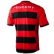 Maglia calcio Flamengo Home 2013/14 - Adidas