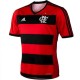 Maglia calcio Flamengo Home 2013/14 - Adidas